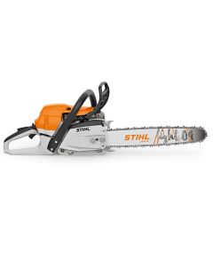 Stihl MS 261 C-M VW moottorisaha