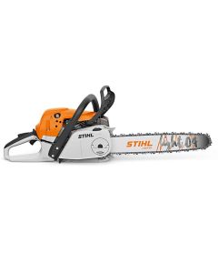 Stihl MS 271 moottorisaha