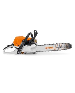 Stihl MS 362 C-M VW moottorisaha