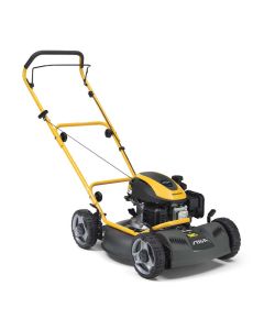 Stiga Multiclip 50 ST 140 OHV Ruohonleikkuri
