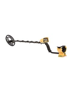 Garrett ACE 250 metallinpaljastin