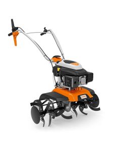 Stihl MH 585 jyrsin