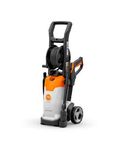 Stihl RE 100 Plus Control painepesuri