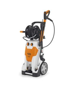 Stihl RE 282 Plus painepesuri