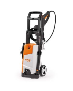 Stihl RE 90 painepesuri