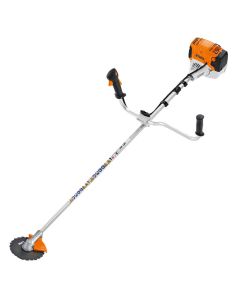 Stihl FS 131 raivaussaha
