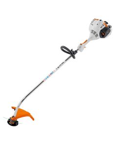 Stihl FS 50 C-E