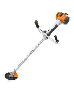 Stihl FS 561 C-EM