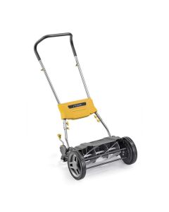 Stiga SCM 440 FS 40 Kelaleikkuri