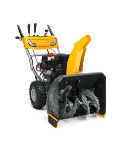 Stiga ST 5262 P WS 250 Lumilinko