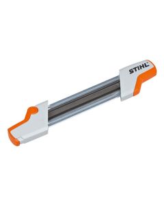 Stihl 2-in-1 viilanpidike