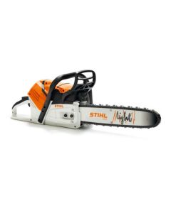 Stihl 500i Leikkisaha