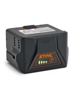 Stihl AK 10 36v/59Wh Akku