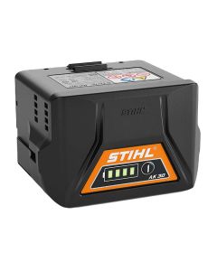 Stihl AK 30 Akku 36v/180Wh