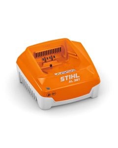 Stihl AL 301 Pikalaturi