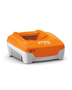 Stihl AL 501 Pikalaturi