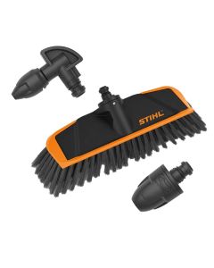 Stihl Autonpesusetti Re 88-130