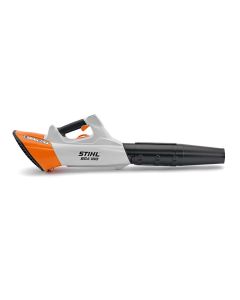 Stihl BGA 100 Akkupuhallin