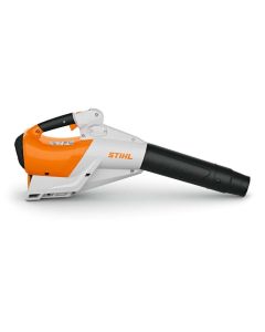 Stihl BGA 250 Akkulehtipuhallin
