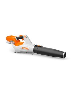 Stihl BGA 60 Akkupuhallin setti