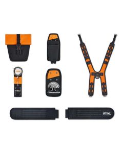 Stihl FS Pro Advance X-Flex Metsänhoitosarja