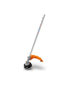 Stihl FS-KM ruohotrimmeri