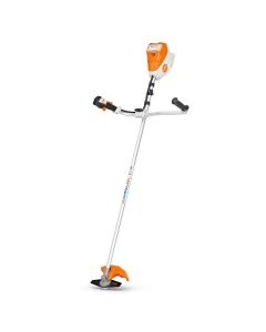 Stihl FSA 120 Akkuraivaussaha