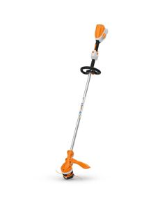 Stihl FSA 70 Akkuruohotrimmeri
