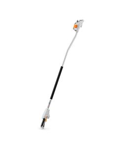 Stihl GTA 26 Jatkovarsi