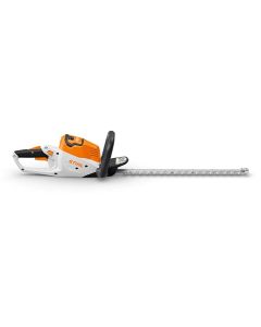Stihl HSA 50  Pensasaitaleikkuri setti