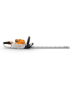 Stihl HSA 60 akkupensasleikkuri setti