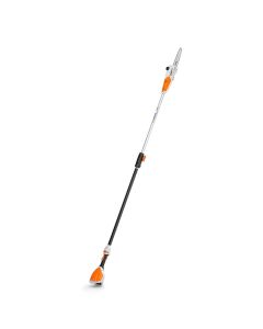 Stihl HTA 50 Akkukäyttöinen Oksasaha