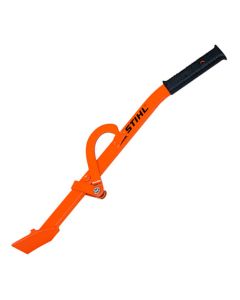 Stihl kaatovänkäri 80 cm
