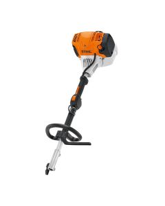 Stihl KM 131 R Kombimoottori