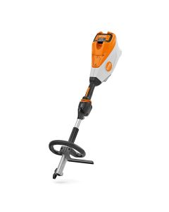 Stihl KMA 135 R Akkukombimoottori