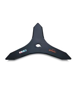 Stihl kolmioterä 250x25,4