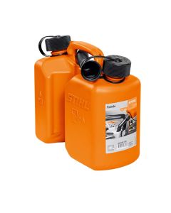 Stihl Kombikannu 3L / 1,5L