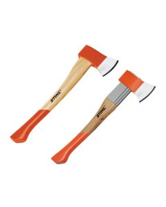 Stihl halkaisukirves 50cm