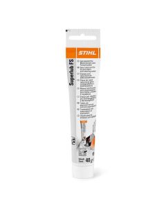 Stihl Kulmavaihderasva FS 80 g