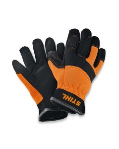 Stihl Lasten Työkäsineet