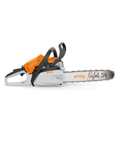 Stihl MS 182 C-BE moottorisaha