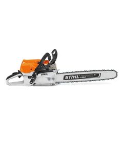 Stihl MS 462 C-M VW Moottorisaha