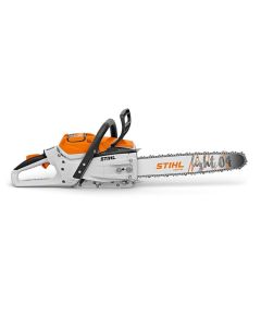 Stihl MSA 300 C-O Akkusahan runko