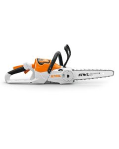Stihl MSA 60 C-B Akkumoottorisaha