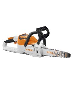 Stihl MSA 70 C-B akkusahasetti
