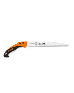 Stihl Megacut 33 cm Oksasaha