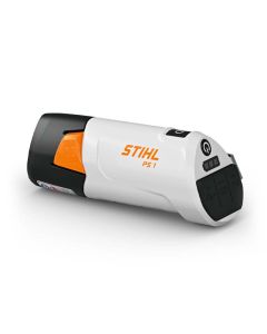 Stihl PS 1 Kannettava virtalähde