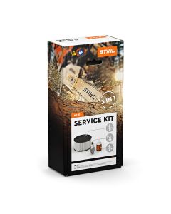 Stihl Service Kit 11, moottorisahoille MS 261, MS 362