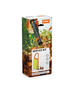 Stihl Service Kit 39