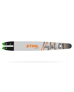 Stihl Light 01 3/8" 1,1 mm Terälaippa
